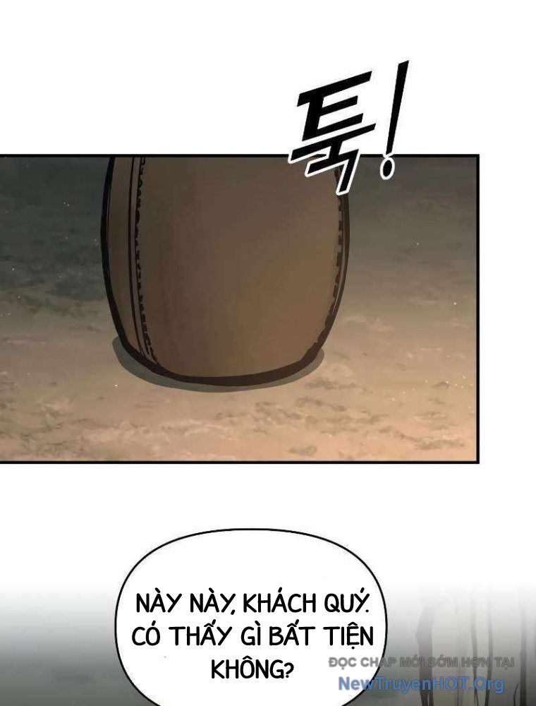 Trở Thành Hung Thần Trong Trò Chơi Thủ Thành Chapter 141 - Trang 130