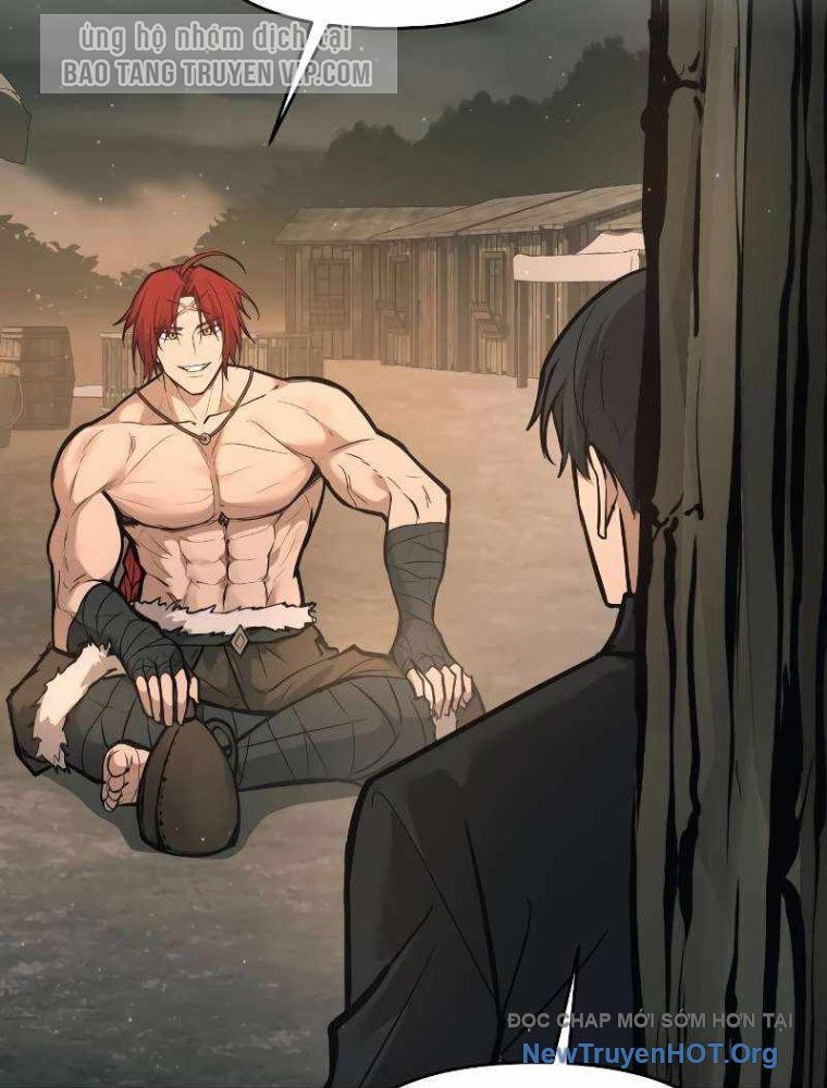 Trở Thành Hung Thần Trong Trò Chơi Thủ Thành Chapter 141 - Trang 131