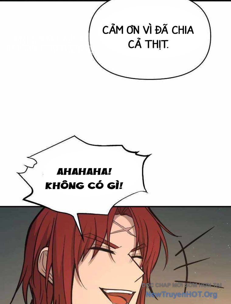 Trở Thành Hung Thần Trong Trò Chơi Thủ Thành Chapter 141 - Trang 132