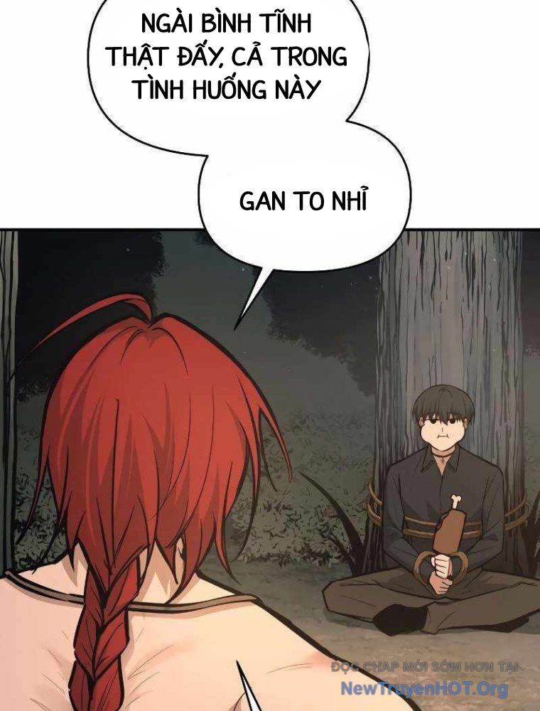 Trở Thành Hung Thần Trong Trò Chơi Thủ Thành Chapter 141 - Trang 134