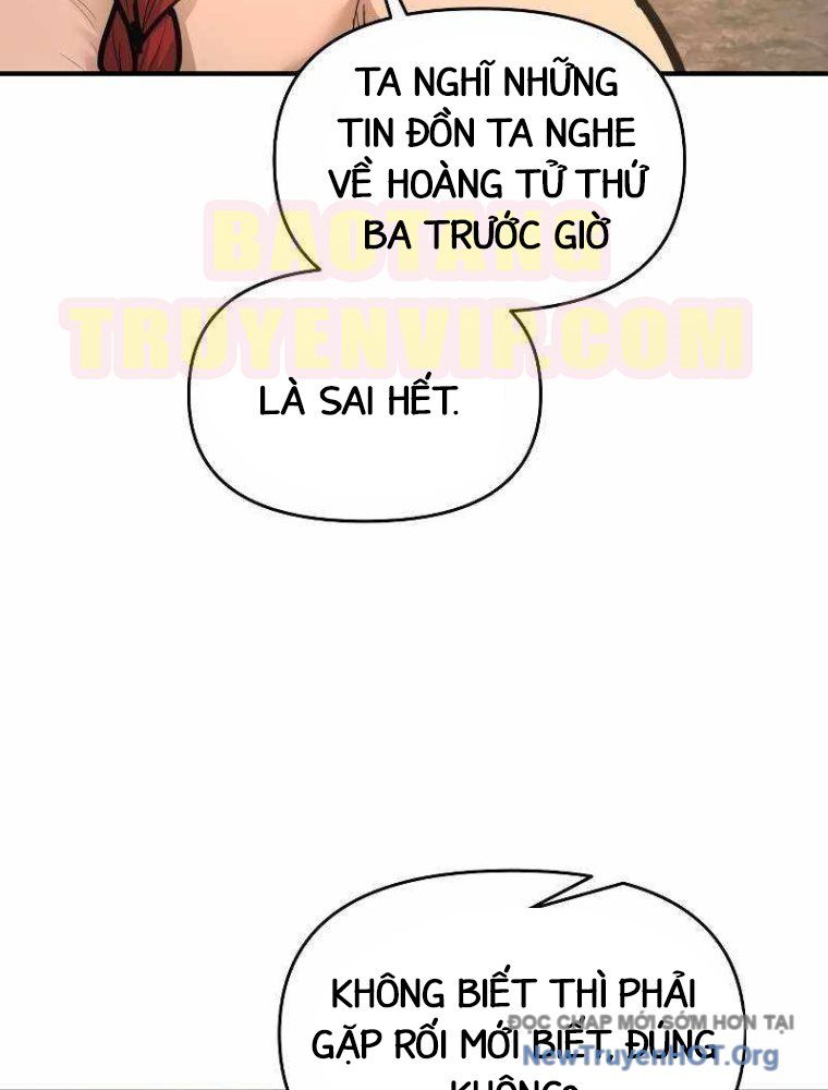 Trở Thành Hung Thần Trong Trò Chơi Thủ Thành Chapter 141 - Trang 135