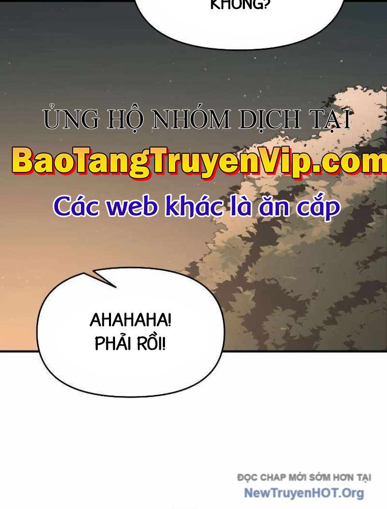Trở Thành Hung Thần Trong Trò Chơi Thủ Thành Chapter 141 - Trang 136