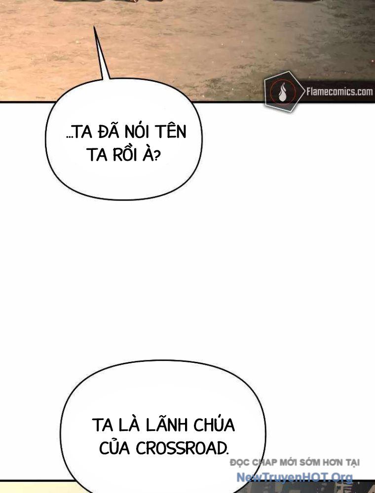 Trở Thành Hung Thần Trong Trò Chơi Thủ Thành Chapter 141 - Trang 138