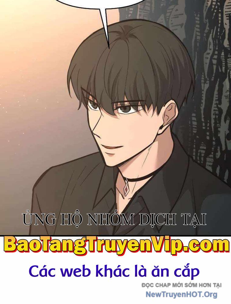 Trở Thành Hung Thần Trong Trò Chơi Thủ Thành Chapter 141 - Trang 139