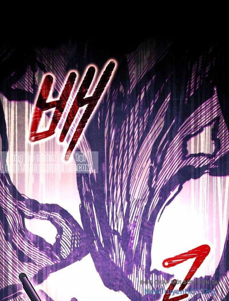 Trở Thành Hung Thần Trong Trò Chơi Thủ Thành Chapter 141 - Trang 14