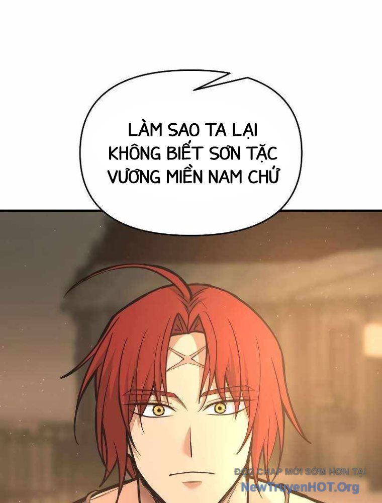 Trở Thành Hung Thần Trong Trò Chơi Thủ Thành Chapter 141 - Trang 140