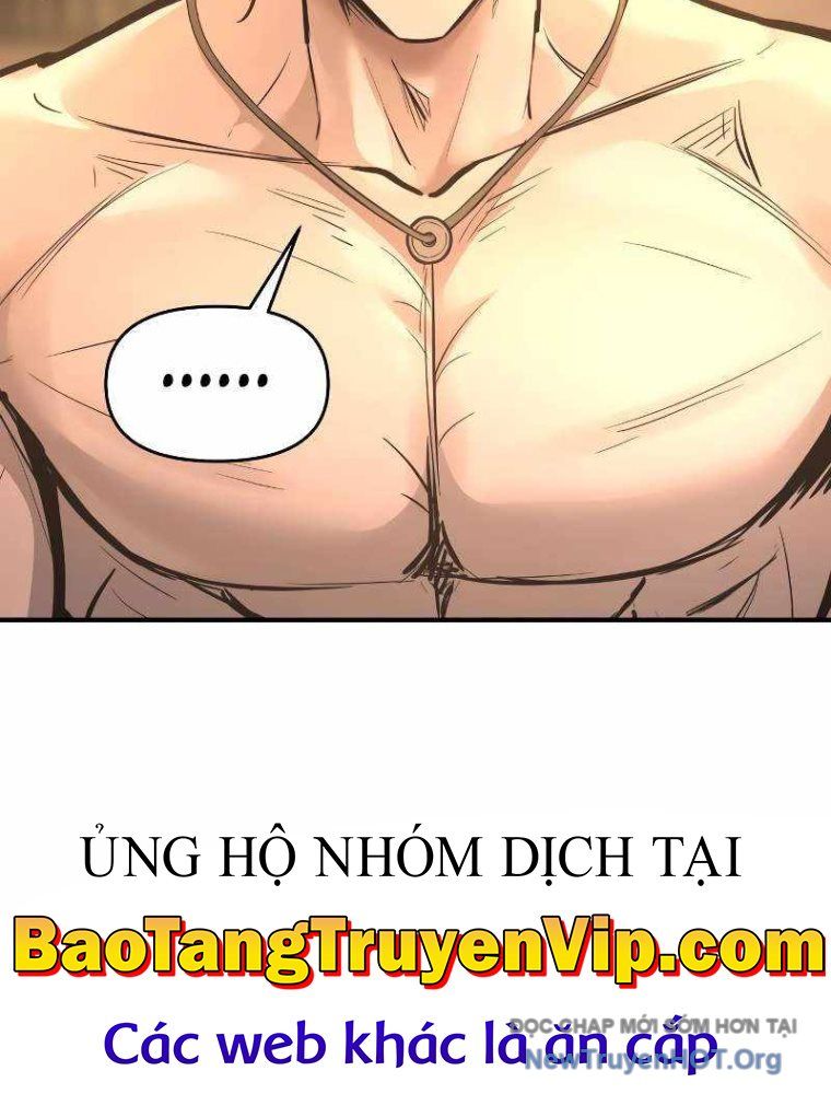 Trở Thành Hung Thần Trong Trò Chơi Thủ Thành Chapter 141 - Trang 141