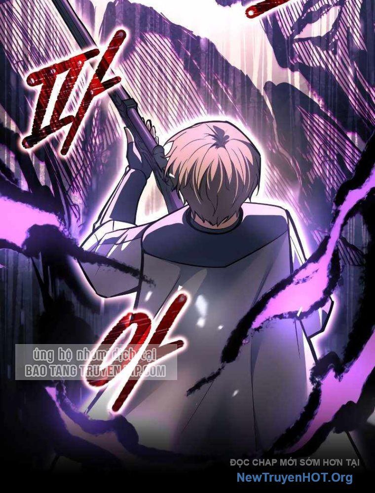 Trở Thành Hung Thần Trong Trò Chơi Thủ Thành Chapter 141 - Trang 15