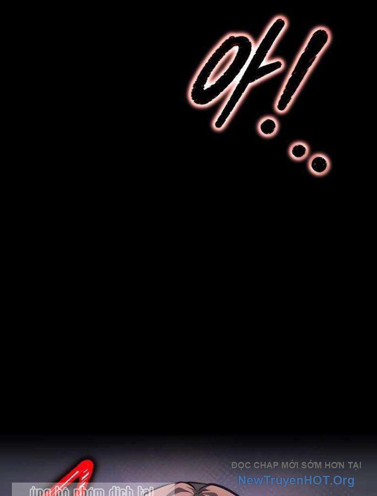 Trở Thành Hung Thần Trong Trò Chơi Thủ Thành Chapter 141 - Trang 16