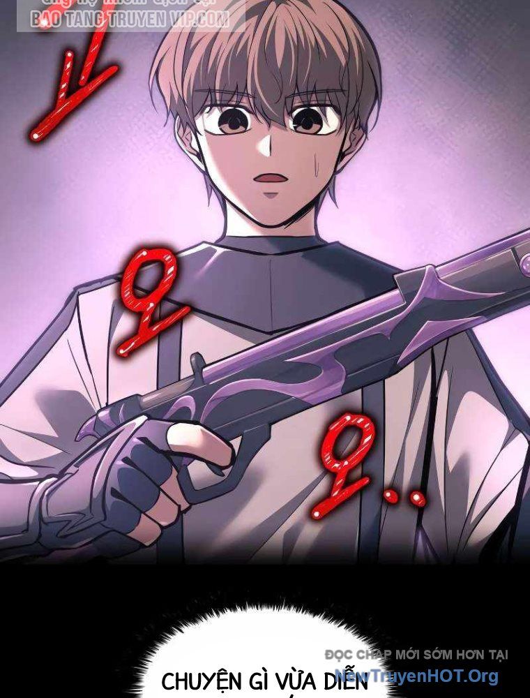 Trở Thành Hung Thần Trong Trò Chơi Thủ Thành Chapter 141 - Trang 17