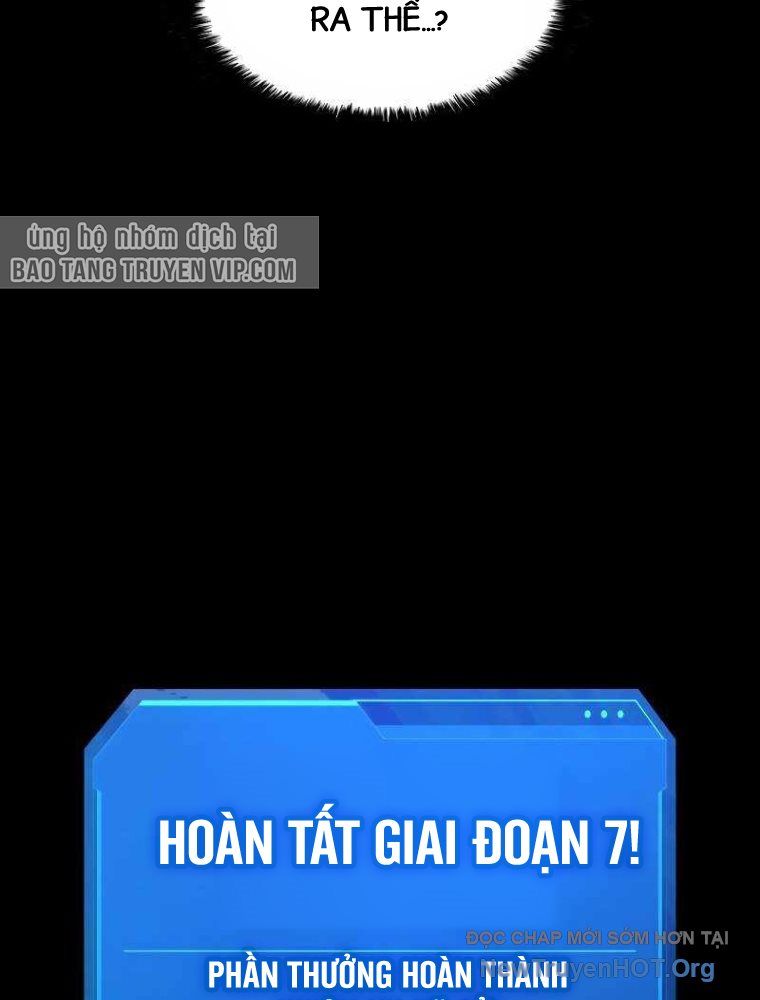 Trở Thành Hung Thần Trong Trò Chơi Thủ Thành Chapter 141 - Trang 18