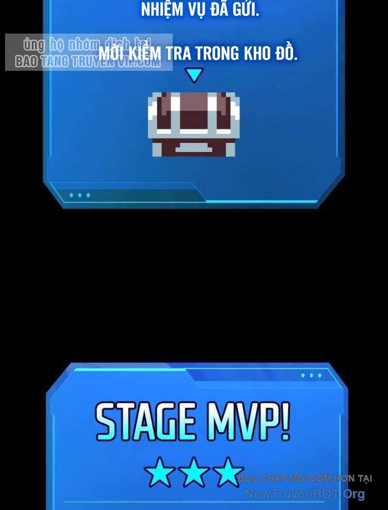 Trở Thành Hung Thần Trong Trò Chơi Thủ Thành Chapter 141 - Trang 19