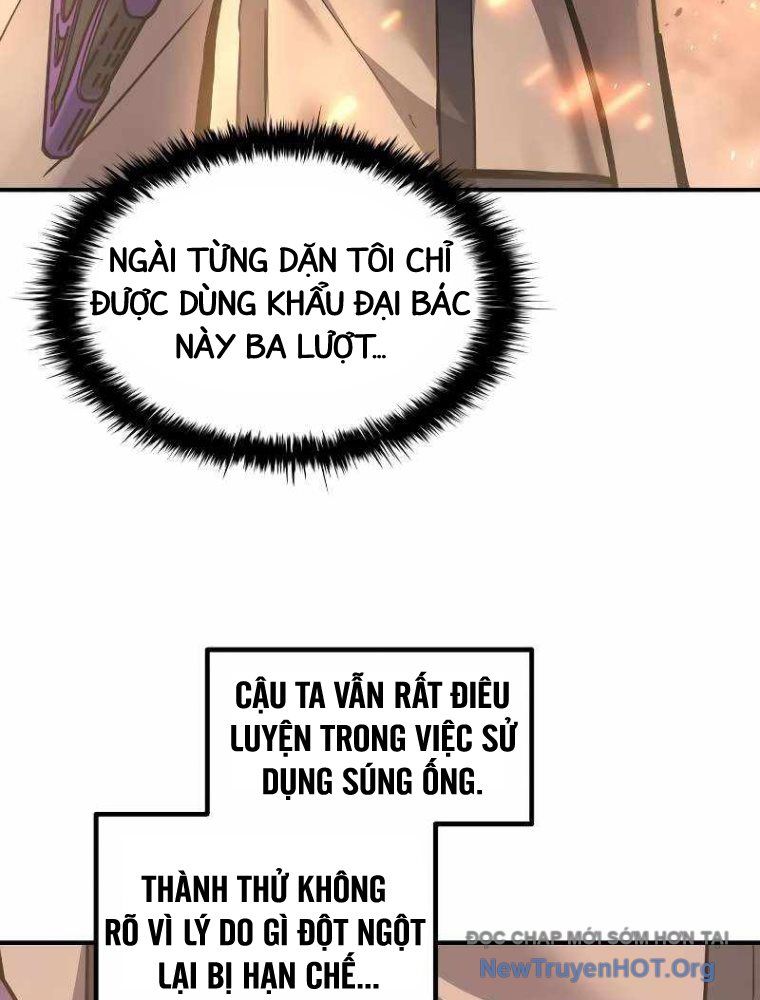 Trở Thành Hung Thần Trong Trò Chơi Thủ Thành Chapter 141 - Trang 2