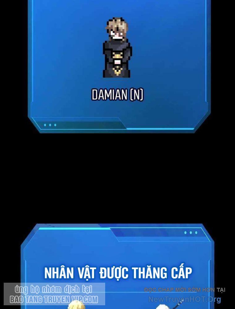 Trở Thành Hung Thần Trong Trò Chơi Thủ Thành Chapter 141 - Trang 20