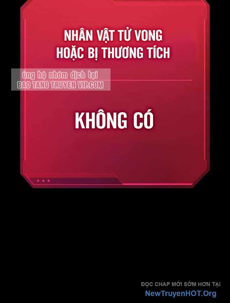 Trở Thành Hung Thần Trong Trò Chơi Thủ Thành Chapter 141 - Trang 22
