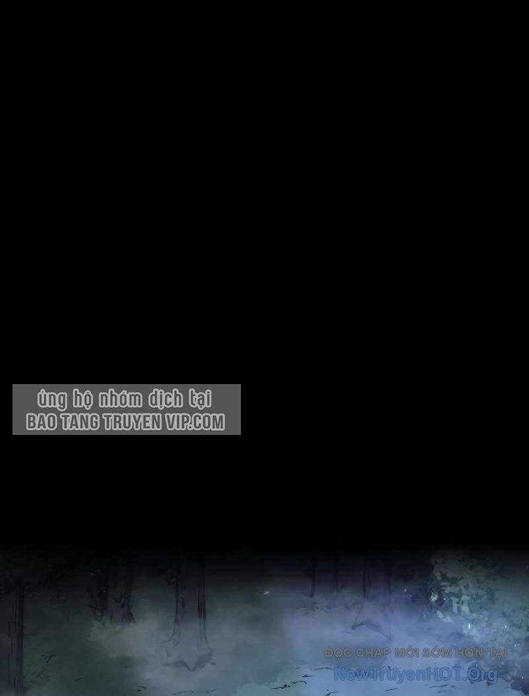 Trở Thành Hung Thần Trong Trò Chơi Thủ Thành Chapter 141 - Trang 24