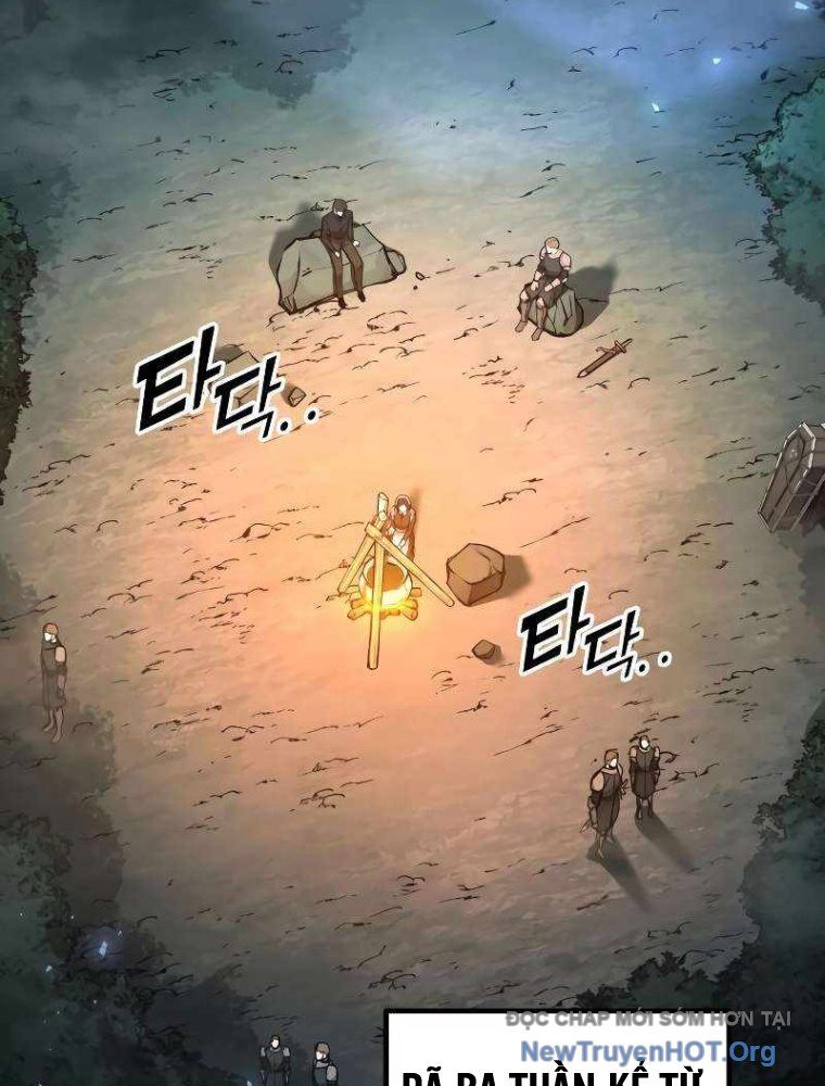 Trở Thành Hung Thần Trong Trò Chơi Thủ Thành Chapter 141 - Trang 25