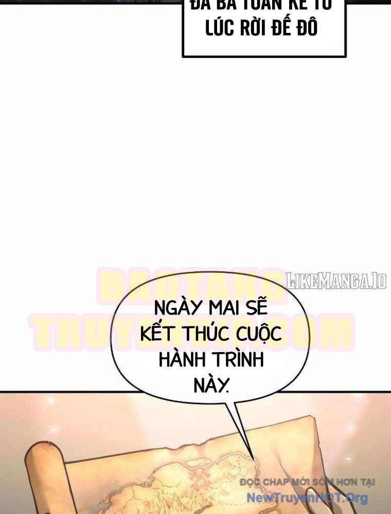 Trở Thành Hung Thần Trong Trò Chơi Thủ Thành Chapter 141 - Trang 26