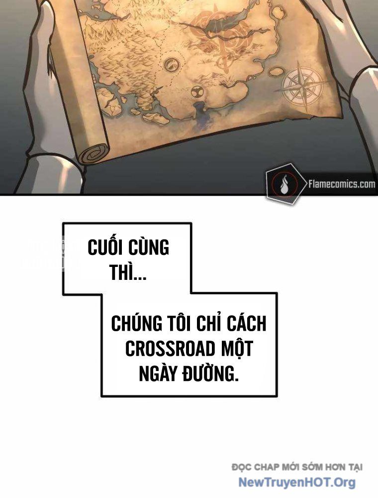 Trở Thành Hung Thần Trong Trò Chơi Thủ Thành Chapter 141 - Trang 27