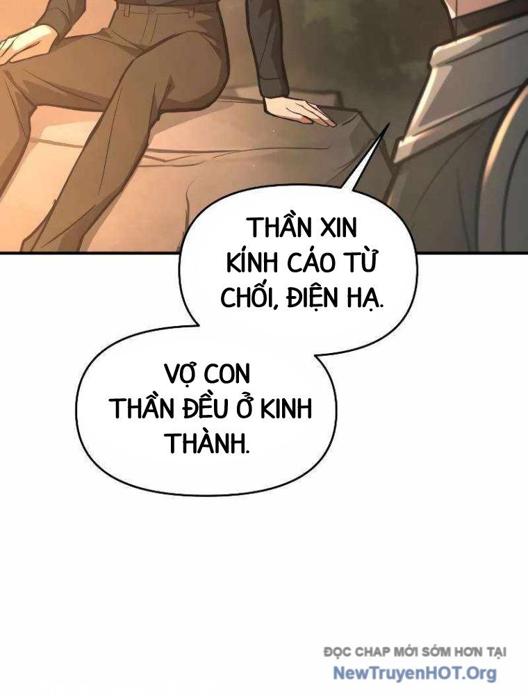 Trở Thành Hung Thần Trong Trò Chơi Thủ Thành Chapter 141 - Trang 29