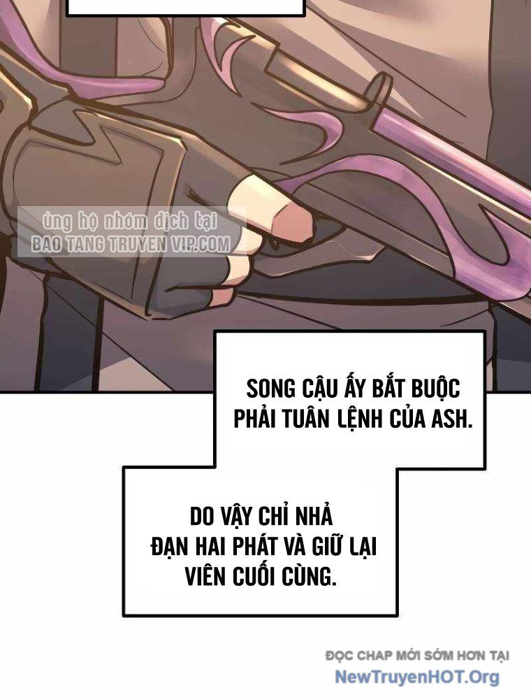 Trở Thành Hung Thần Trong Trò Chơi Thủ Thành Chapter 141 - Trang 3
