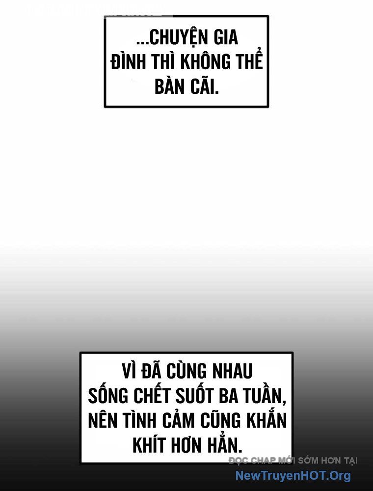 Trở Thành Hung Thần Trong Trò Chơi Thủ Thành Chapter 141 - Trang 30