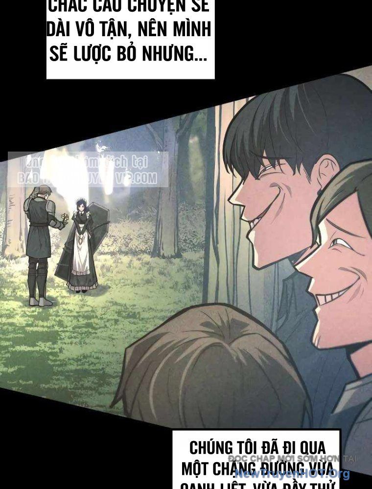 Trở Thành Hung Thần Trong Trò Chơi Thủ Thành Chapter 141 - Trang 32