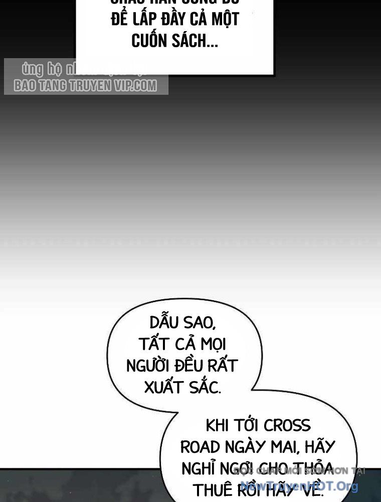 Trở Thành Hung Thần Trong Trò Chơi Thủ Thành Chapter 141 - Trang 34