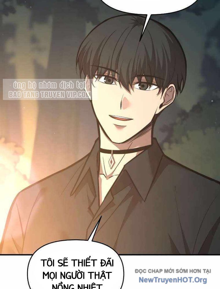 Trở Thành Hung Thần Trong Trò Chơi Thủ Thành Chapter 141 - Trang 35