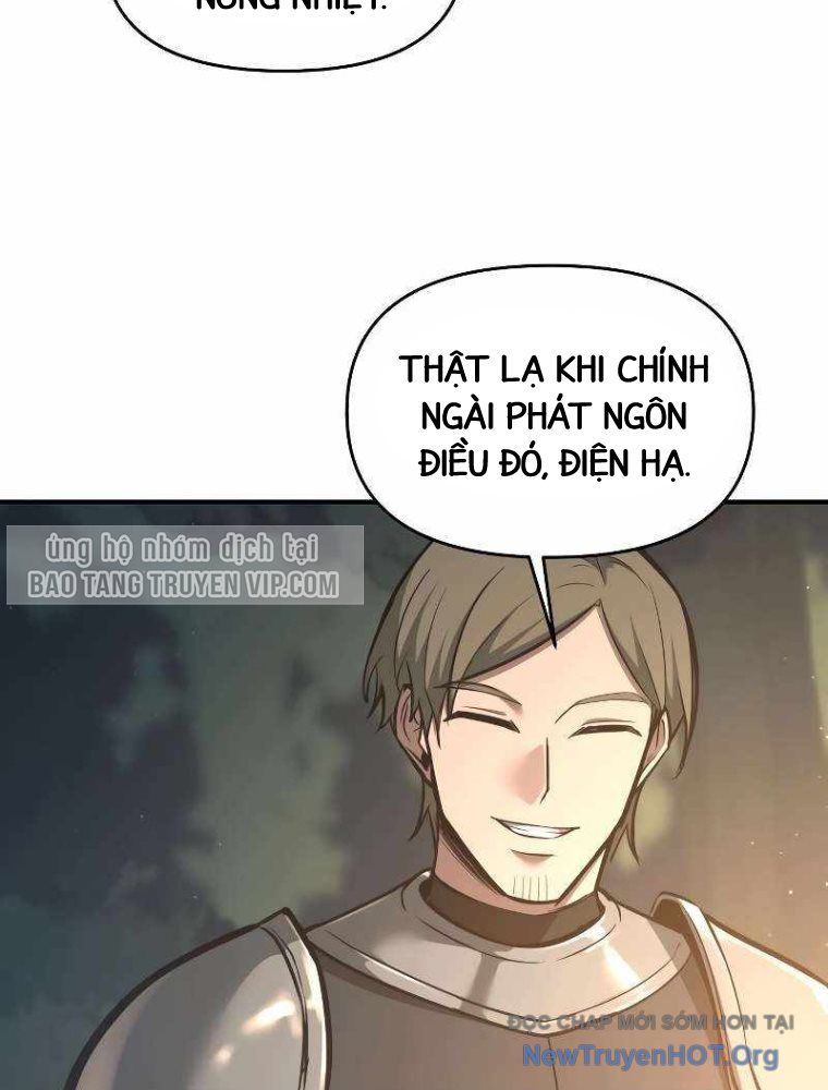 Trở Thành Hung Thần Trong Trò Chơi Thủ Thành Chapter 141 - Trang 36