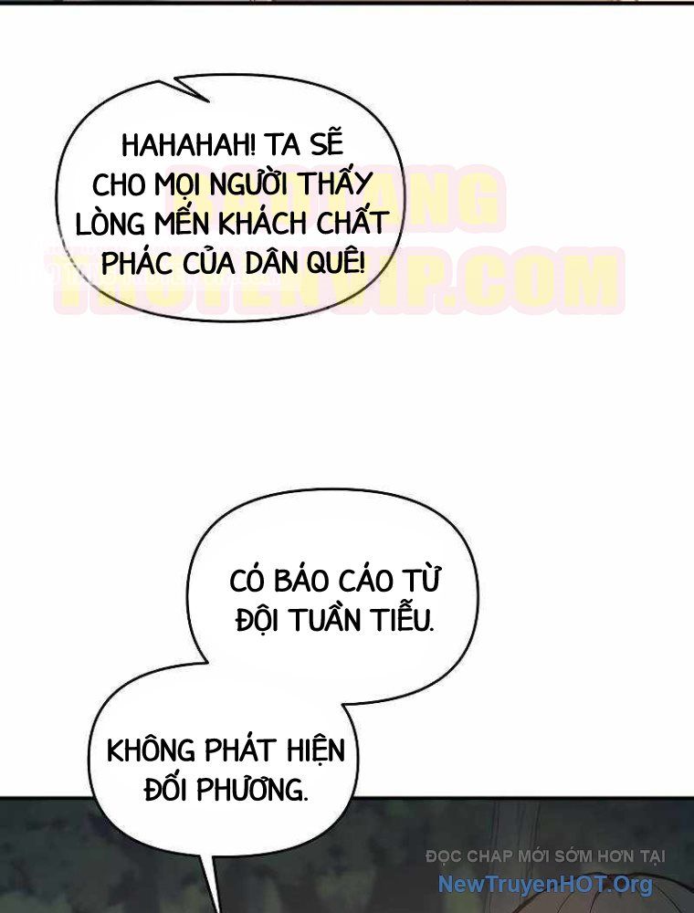 Trở Thành Hung Thần Trong Trò Chơi Thủ Thành Chapter 141 - Trang 37