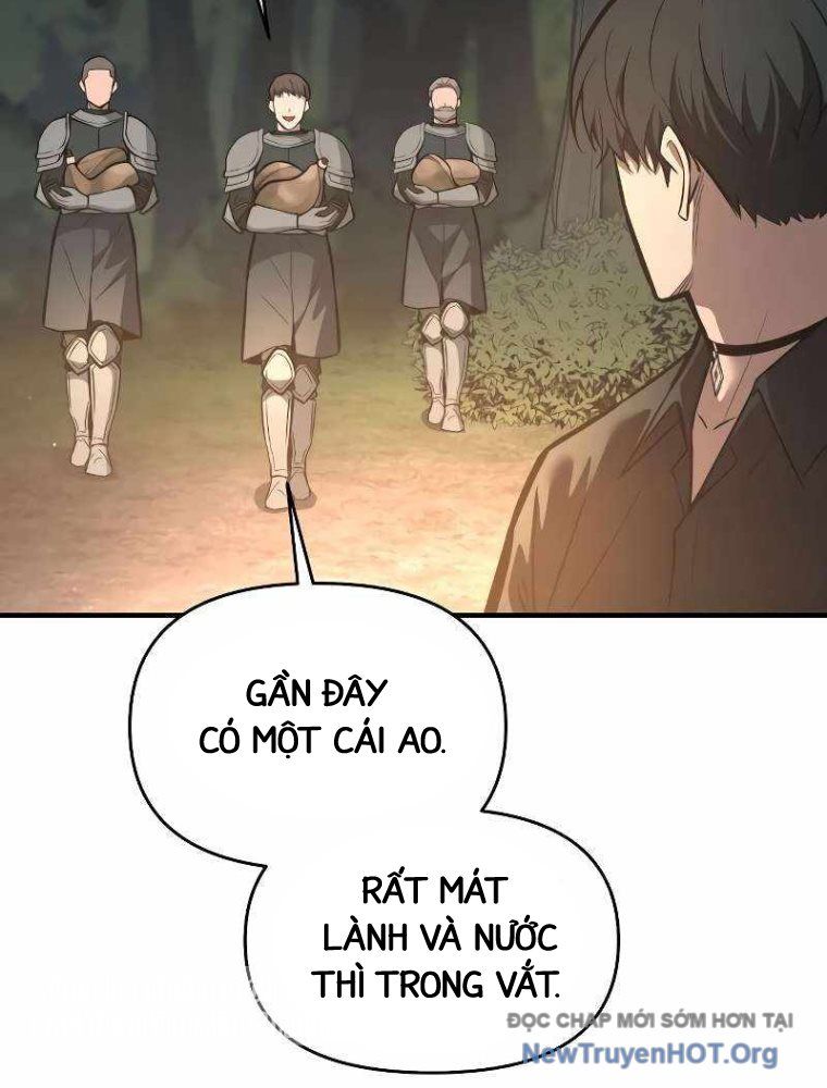 Trở Thành Hung Thần Trong Trò Chơi Thủ Thành Chapter 141 - Trang 38