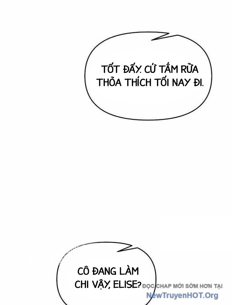 Trở Thành Hung Thần Trong Trò Chơi Thủ Thành Chapter 141 - Trang 39