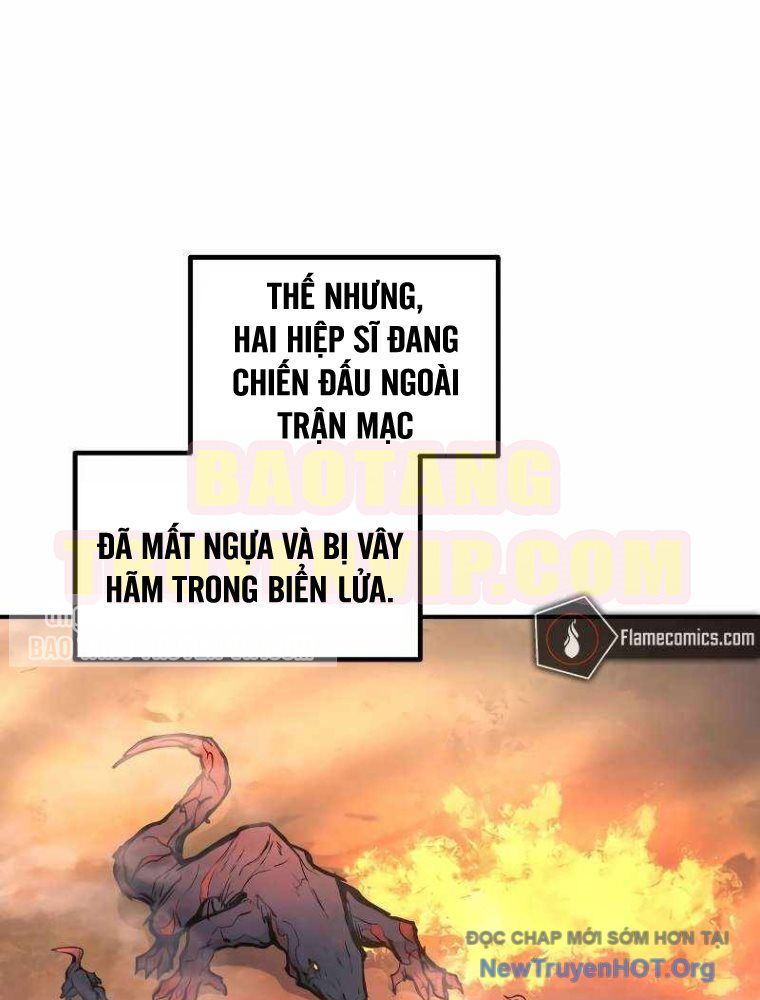 Trở Thành Hung Thần Trong Trò Chơi Thủ Thành Chapter 141 - Trang 4