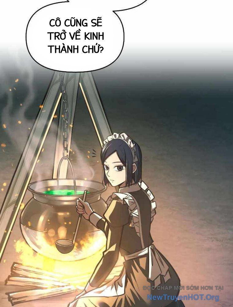 Trở Thành Hung Thần Trong Trò Chơi Thủ Thành Chapter 141 - Trang 40