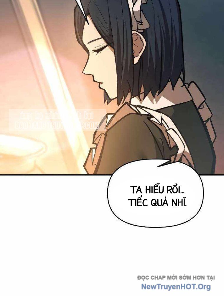 Trở Thành Hung Thần Trong Trò Chơi Thủ Thành Chapter 141 - Trang 42