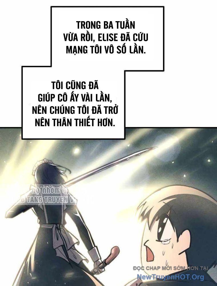 Trở Thành Hung Thần Trong Trò Chơi Thủ Thành Chapter 141 - Trang 43