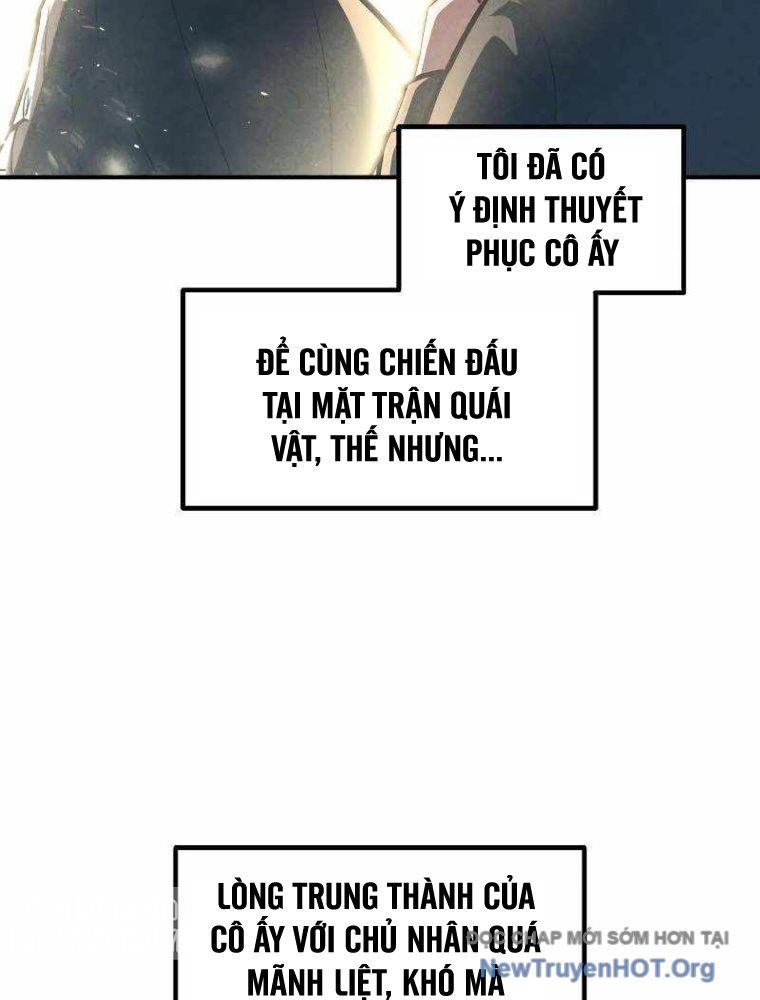 Trở Thành Hung Thần Trong Trò Chơi Thủ Thành Chapter 141 - Trang 44