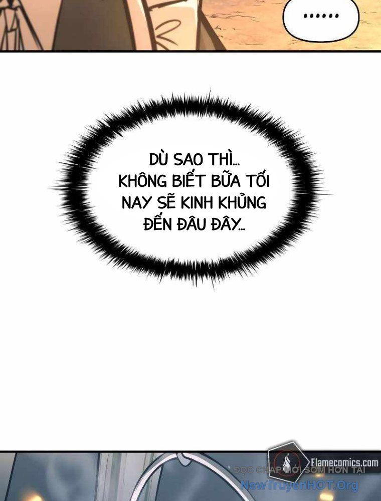 Trở Thành Hung Thần Trong Trò Chơi Thủ Thành Chapter 141 - Trang 46