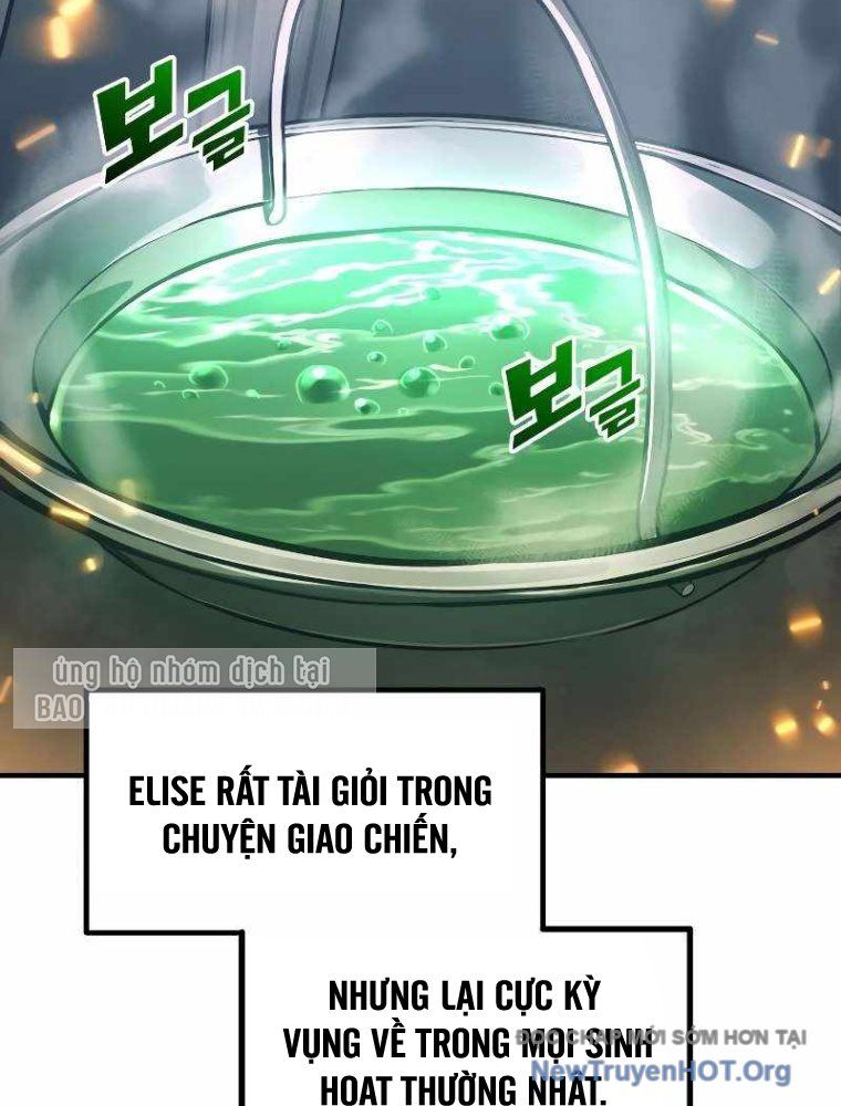 Trở Thành Hung Thần Trong Trò Chơi Thủ Thành Chapter 141 - Trang 47