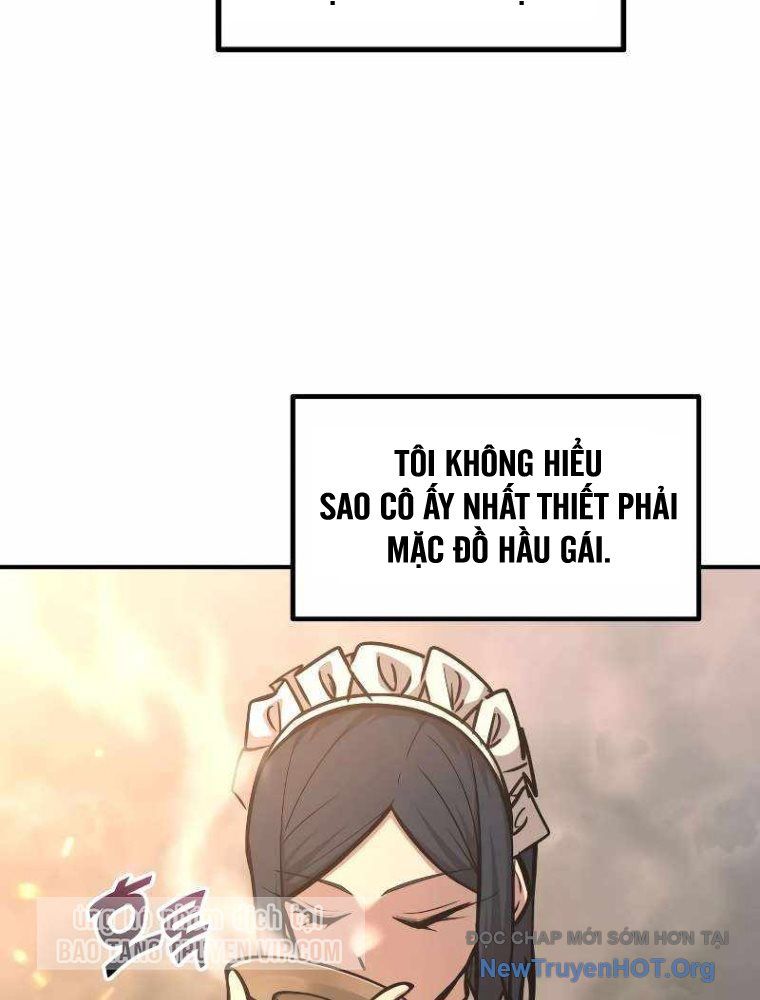 Trở Thành Hung Thần Trong Trò Chơi Thủ Thành Chapter 141 - Trang 48