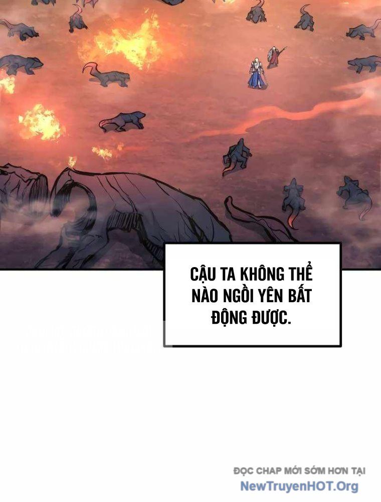 Trở Thành Hung Thần Trong Trò Chơi Thủ Thành Chapter 141 - Trang 5