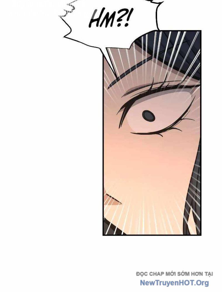 Trở Thành Hung Thần Trong Trò Chơi Thủ Thành Chapter 141 - Trang 50