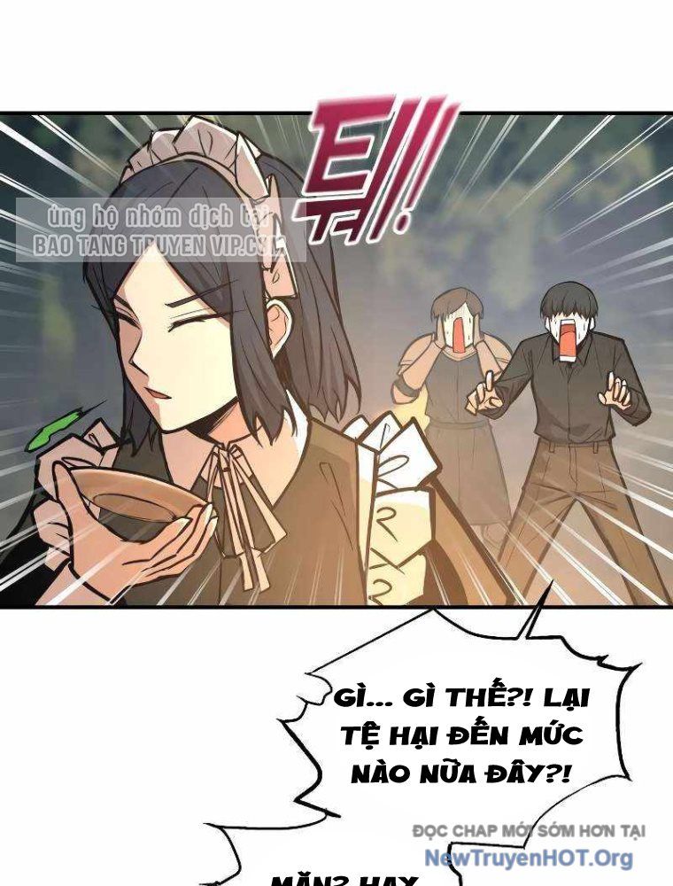 Trở Thành Hung Thần Trong Trò Chơi Thủ Thành Chapter 141 - Trang 51