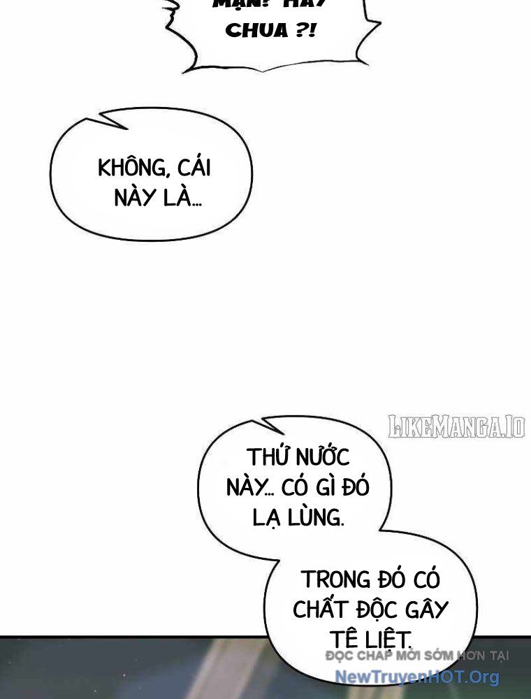 Trở Thành Hung Thần Trong Trò Chơi Thủ Thành Chapter 141 - Trang 52
