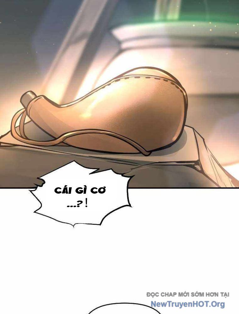 Trở Thành Hung Thần Trong Trò Chơi Thủ Thành Chapter 141 - Trang 53
