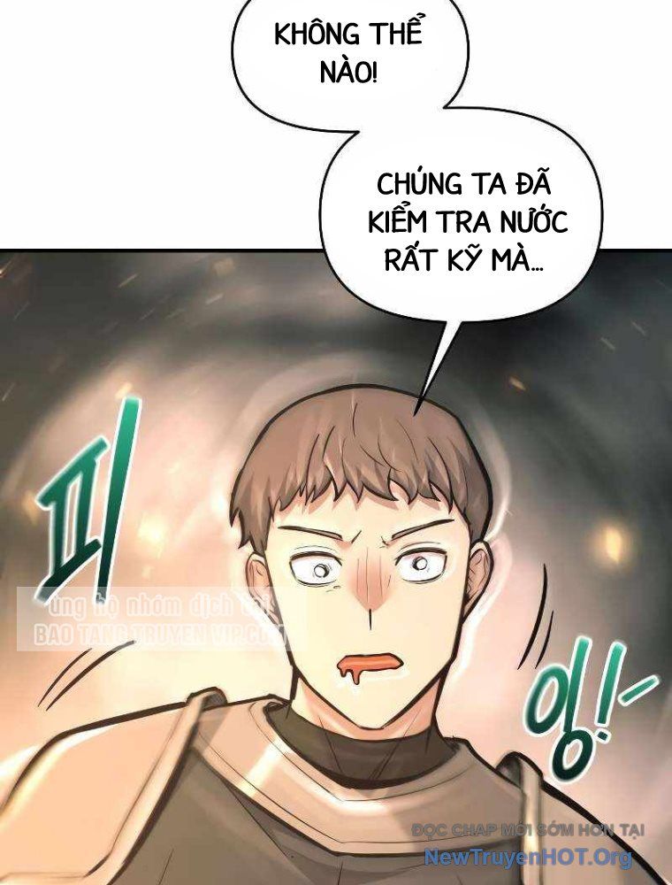 Trở Thành Hung Thần Trong Trò Chơi Thủ Thành Chapter 141 - Trang 54