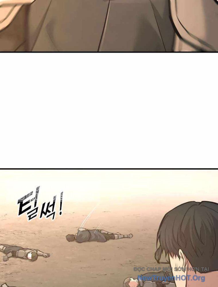 Trở Thành Hung Thần Trong Trò Chơi Thủ Thành Chapter 141 - Trang 55