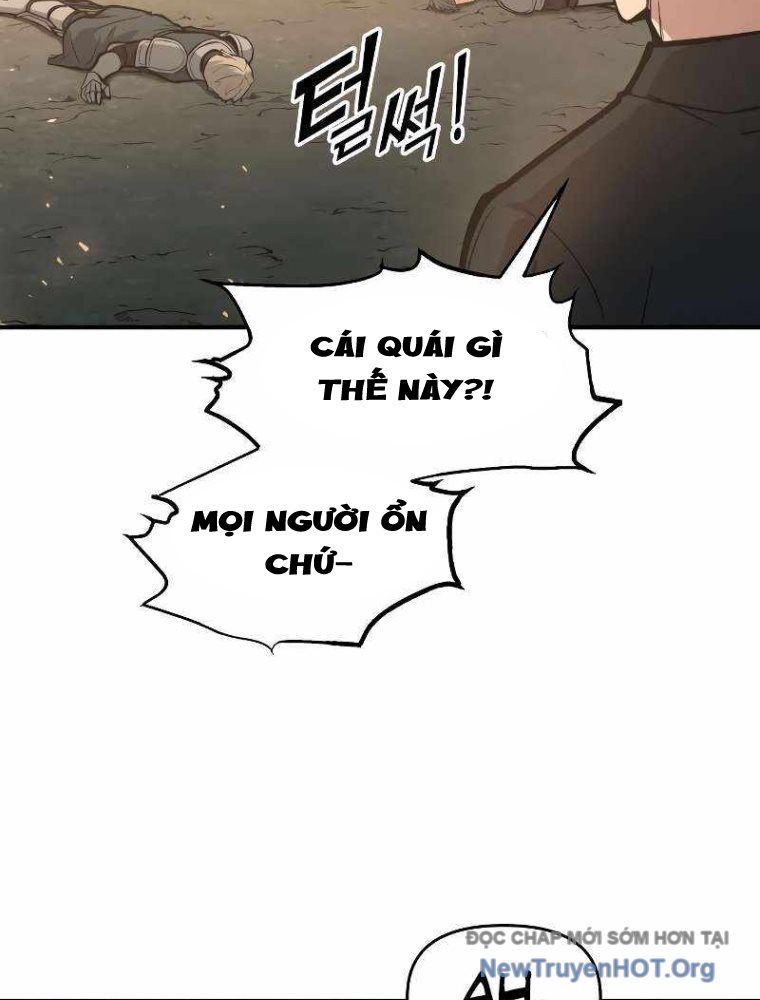 Trở Thành Hung Thần Trong Trò Chơi Thủ Thành Chapter 141 - Trang 56