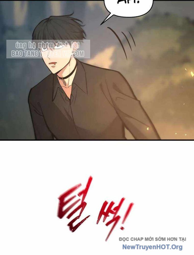 Trở Thành Hung Thần Trong Trò Chơi Thủ Thành Chapter 141 - Trang 57